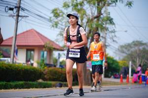 BIB: 46200
                            <button type="button" onclick="openModal(10037836)" class="btn btn-primary btn-sm float-right btn-popup" data-toggle="modal" data-target=".modal-high-quality">
                        <i class="fas fa-shopping-cart"></i> Add to Cart
                    </button>
                                            <button type="button" onclick="isThisMe(10037836, true)" class="btn btn-success btn-sm float-right btn-popup btn-isme hidden" data-toggle="tooltip" data-placement="bottom" title="นี่คือรูปของคุณใช่ไหม คลิกที่นี่เพื่อเอาเข้าอัลบั้ม">
                        <i class="fas fa-plus"></i> Add to album
                    </button>
                    <button type="button" onclick="isThisMe(10037836, false)" class="btn btn-warning btn-sm float-right btn-popup btn-isnotme hidden">
                        <i class="fas fa-ban"></i> Remove from album
                    </button>